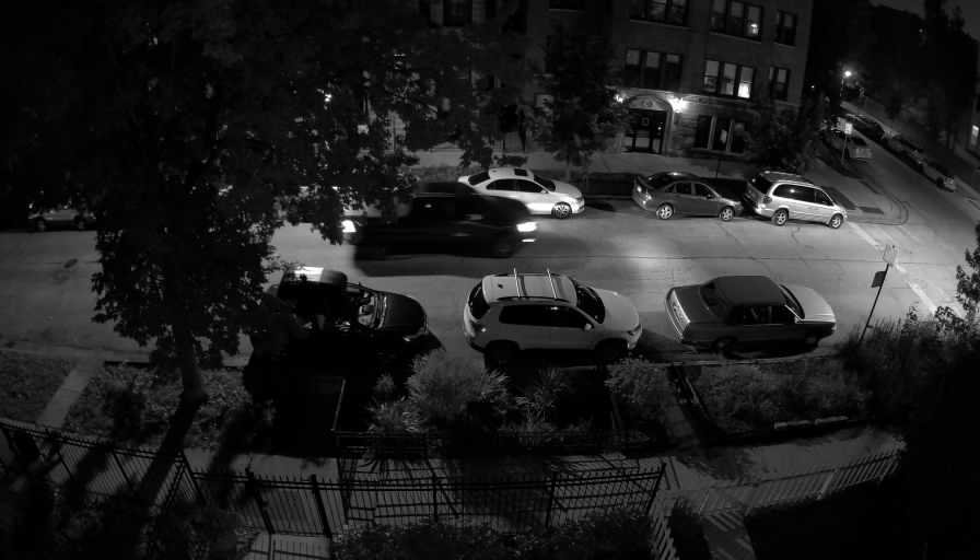 Reolink Camera One_00_Reolink Home Hub One_20260821211308.jpg
